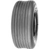 Deli S-317 RILLE 13x5,00-6 4PR 52A6 TT + duša TR 13 - 6 - 5 - 13 DELI