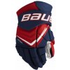 Bauer Rukavice Bauer Vapor FlyLite S25 JR