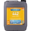 Cormen Cleamen 442 podlahy 5 litrov