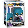 Funko Pop! 504 Heroes Batman The Joker War Joker DC Comics