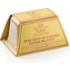 Volex Kačacia pečeň Foie gras Terina 300g
