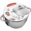 Hrniec Florina Henry 6 l