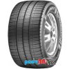 Vredestein COMTRAC 2 Plus 215/70 R15C 109S #C,A,B(72dB)