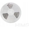 LED pásik 12V IP20 22W/5m 3528 neutral 1m