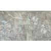 ALFIstyle Samolepiaca vinylová podlaha - Mramor béžový