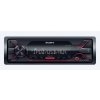 Autorádio Sony DSX-A210UI (DSXA210UI.EUR)