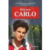 Môj syn Carlo - Tajomstvo jeho svätosti