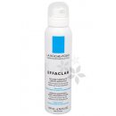 La Roche Posay Effaclar Mousse Nett 150 ml