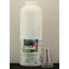 Hector 53,6 WG, 900 g