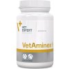 VetExpert VetAminex Twist Off 60 cps