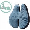 Medisleep Bedrová podložka 43x40x12cm