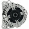 Alternátor AS-PL A0181PR