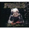 CD Primus: Pork Soda