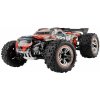 DF models RC auto DF06-PRO Mini 1:18 RTR