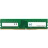 Dell Memory 16GB - 1RX8 DDR5 UDIMM 5600MHz, AC774044