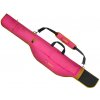 Puzdro Delphin QUEEN 145cm