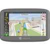 GPS navigace NAVITEL E501