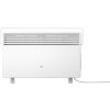 Elektrické kúrenie Xiaomi Mi Smart Space Heater S (27574)