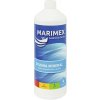 Marimex 11301603 Studňa 1 l
