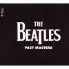 Beatles - Past Masters Vol.1+2 / Remastered / Digipack / 2CD [2 CD]