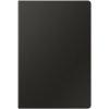 Púzdro na tablet Samsung Galaxy Tab S10+/S9+/S9 FE+ Book Cover Keyboard Black (EF-DX825UBEGWW)