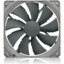 Ventilátor do PC Noctua NF-P14s redux 1500 PWM