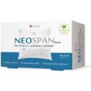 Swiss Neospan Forte 45 kapsúl