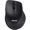 Bezdrôtová myš Asus WT465, čierna 90XB0090-BMU040