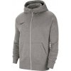 Nike Park 20 Fleece Full-Zip Hoodie Junior CW6891-063 (70020) L