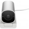 HP 960 4K Streaming Webcam