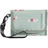 Coocazoo Wallet Dancing Dots
