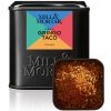 Grilovacie bio korenie Mill & Mortar, Gringo, 55g