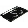 Cameron Sino CS-EAL200SL