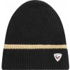Rossignol W Luiza Black