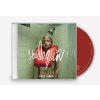 Lady Gaga Harlequin CD