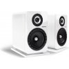 Elipson Prestige Facet 8B - White