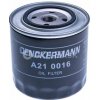 Olejový filter Denckermann A210016