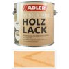 ADLER Slovensko Holzlack 0,75 L polomatný