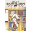 Natsume's Book of Friends, Vol. 11