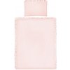 3-dielne posteľné obliečky Belisima PURE100/135 apricot