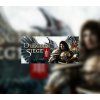 Dungeon Siege III Limited Edition PC Steam CD Key