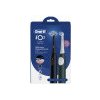 Oral-B iO Series 2 Duo Black&Green el.kefa + DOPRAVA ZDARMA