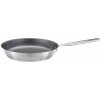 Fiskars All Steel+ pánev 28 cm 5-l 1023768
