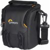 Lowepro Adventura SH 115 III