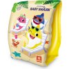 Nafukovacie rukávniky Baby Shark Arm Bands Mondo od 2-6 rokov