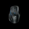 GENIUS Ergo 8230S BT + Copilot čierna 31030051400