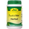 cdVet Herbal Byliny 100 g
