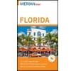 Merian Florida - Wagnerovi Heike a Bernd