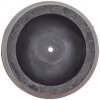 MILWAUKEE Zberač prachu gumový pre O 5 – 8 mm