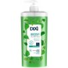 Dixi šampón brezový XXL 1000 ml